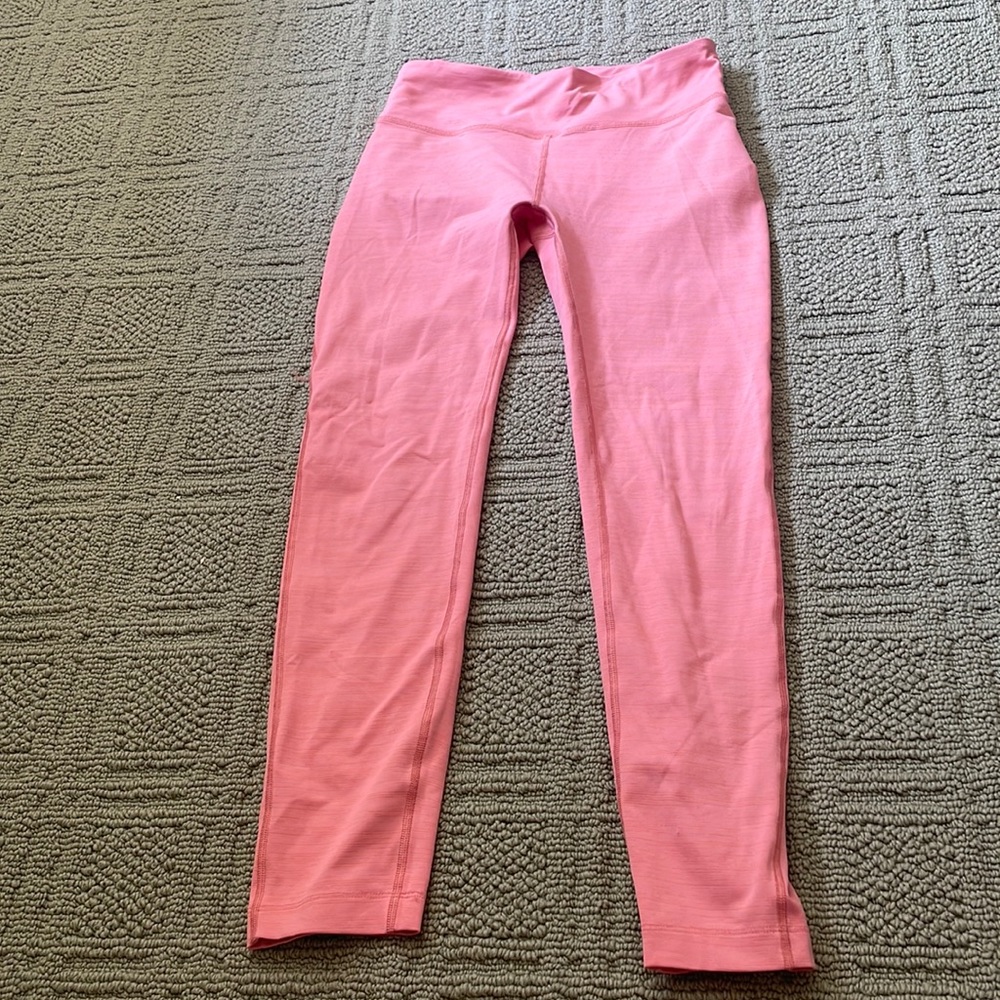 Outdoor Voices Leggings